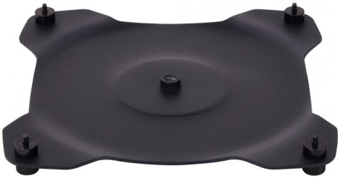 Тримач для проектора Xiaomi XGIMI H1 Tray Stand